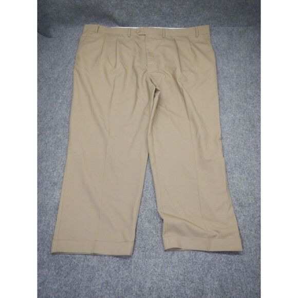 Lauren Ralph Lauren Pants Ralph Ralph Lauren Wool Blend Dress Pants